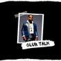 Beats by Genius - 50 Cent x Scott Storch type beat (Club Talk)
