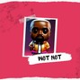 Beats by Genius - Dilly x Kanye West type beat (Wot Not)