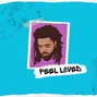 Beats by Genius - Feel Love (J Cole x Kanye West type beat)