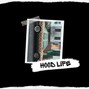 Beats by Genius - Hood Life (Hip Hop Boom Bap type beat)
