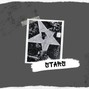 Beats by Genius - Stars (Travis Scott type beat)