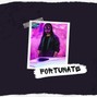Beats by Genius - Trap Soul x RNB type beat (Fortunate)
