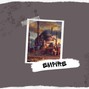 Beats by Genius - Empire (Arabic Trap type beat)
