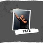 Beats by Genius - Fate (Drake x Jack Harlow type beat)