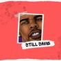Beats by Genius - Still Same (Travis Scott type beat)