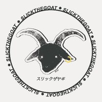 slickthegoat