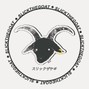 slickthegoat - rage15