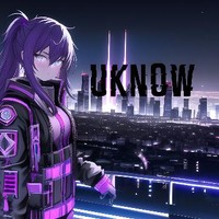 UKnow
