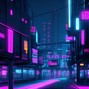 UKnow - Detroit type beat by UKnow