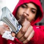 Benji Wavey - G Herbo Type Beat ( Prod. Benjii Wavey )
