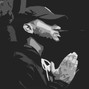 Benji Wavey - Bryson Tiller x Drake Type Beat (Prod. Benjii Wavey)