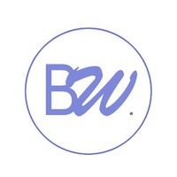 Benji Wavey