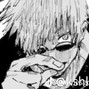 khelwitha3 - Weird Ahh Beat Wdf