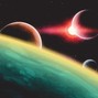 prodgp - Venus