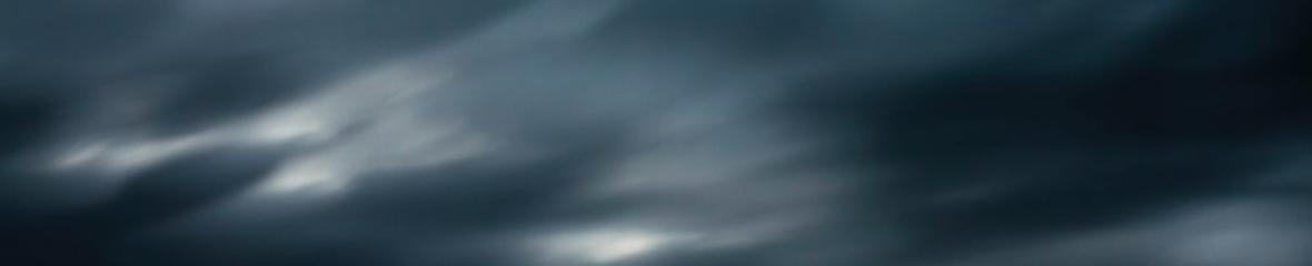 Traktrain banner for @gp