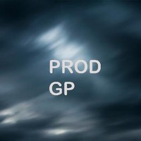 prodgp