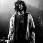 Wolvi - 6lack featuring Russ, Tory Lanez "Love kills" Type Beat
