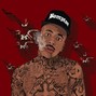 Wolvi - 808Mafia X YG " Suu Whoop " Type Beat
