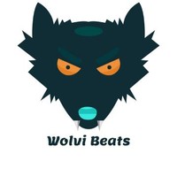 Wolvi