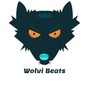 Wolvi - Lil Skies "Made it" Type Beat