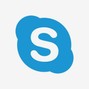 Lox - (F#Major 110BPM) Skype