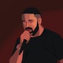 CriminalNod - Drake Type Beat - Flying