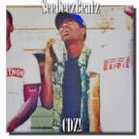 CDZ!
