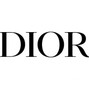 Diordown - Jewels