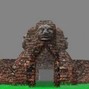 limbus - temple