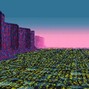limbus - mars