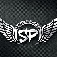 Stockton Productions