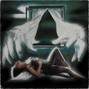 Bushida Grimes - MOONLIGHT