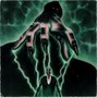 Bushida Grimes - CURSE