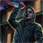 Bushida Grimes - KILLING SPREE