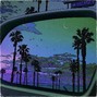 Bushida Grimes - CRUISIN