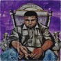 Bushida Grimes - ROLLIN