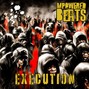 mpoweredbeats - EXECUTION