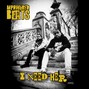 mpoweredbeats - I NEED HER