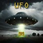 mpoweredbeats - UFO