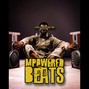 mpoweredbeats - YOU CAN'T SEE ME