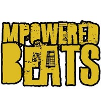 mpoweredbeats
