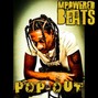 mpoweredbeats - POP OUT