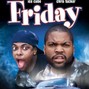 blkswanprod - Friday