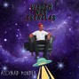 superjoiaproducao - Viagem nas Estrelas