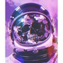 Beatwire - Fadeaway