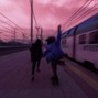 dontcare// - SUMMER VIBE X POP TRAP │TYPE BEAT│