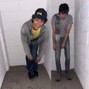 bxxxy - SHAREfactory™