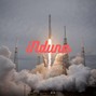 iNduna - Shoot For The Moon
