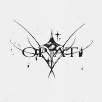 opiat