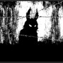 nightgoer - Dime